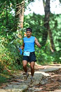 BIB: 3026
                            <button type="button" onclick="openModal(25010548)" class="btn btn-primary btn-sm float-right btn-popup" data-toggle="modal" data-target=".modal-high-quality">
                        <i class="fas fa-shopping-cart"></i> Add to Cart
                    </button>
                                            <button type="button" onclick="isThisMe(25010548, true)" class="btn btn-success btn-sm float-right btn-popup btn-isme hidden" data-toggle="tooltip" data-placement="bottom" title="นี่คือรูปของคุณใช่ไหม คลิกที่นี่เพื่อเอาเข้าอัลบั้ม">
                        <i class="fas fa-plus"></i> Add to album
                    </button>
                    <button type="button" onclick="isThisMe(25010548, false)" class="btn btn-warning btn-sm float-right btn-popup btn-isnotme hidden">
                        <i class="fas fa-ban"></i> Remove from album
                    </button>